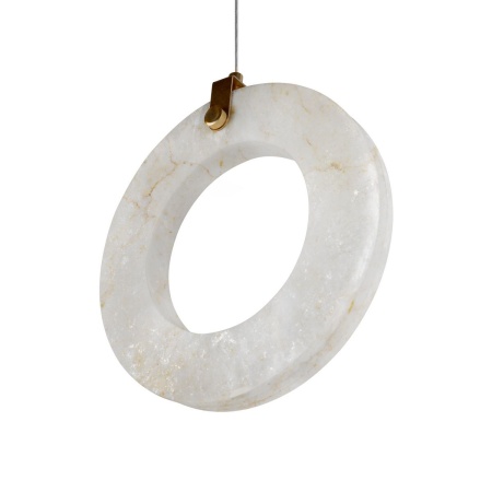 Подвесной светильник LOFT IT Soho 10410/A