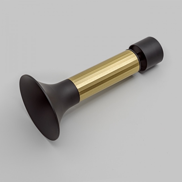 Спот IMEX IL.0005.4601 BRONZE+BK