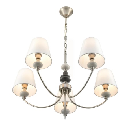 Люстра Lumion KENTUKI 8283/5