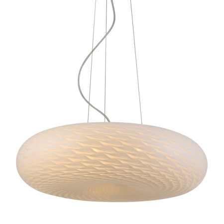 Подвесной светильник Lumina Deco Eviante LDP 1103-480