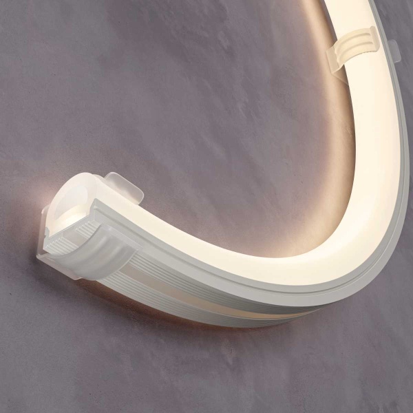 Гибкий неон Maytoni Led Strip 200821