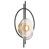 Бра Erica Lightstar 609622