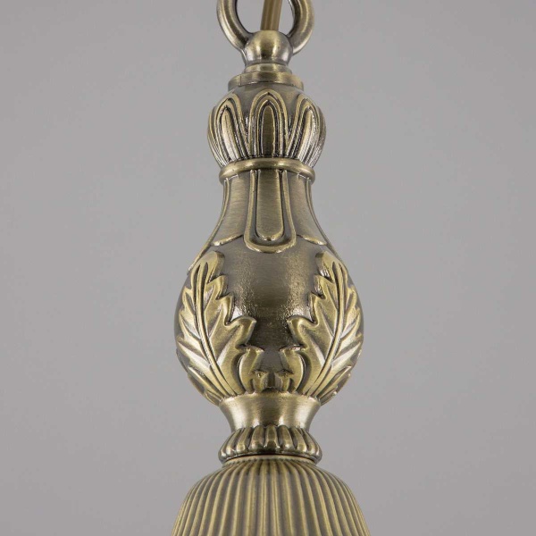 Подвесной светильник Citilux Адриана CL405213