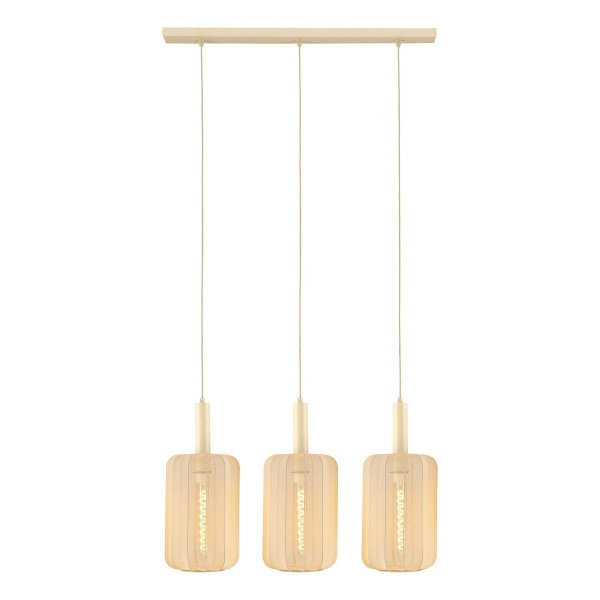 Подвесной светильник Lucide Corina 03447/03/38