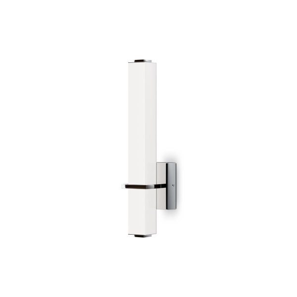 Бра Maytoni Technical Kant C002WL-L12CH4K