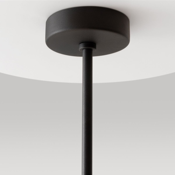 Подвесной светильник Maytoni MOD360PL-06B