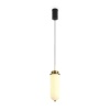 Подвесной светильник Freya Modern Iride FR5627PL-L15BBS