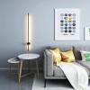 Настенный светильник Imperium Loft Wall Lines 178036-26