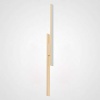 Настенный светильник Imperium Loft Zinn H80 230916-23