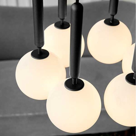 Подвесной светильник Imperium Loft 109576-26