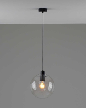 Светильник подвесной Moderli Aurora V11539-1P