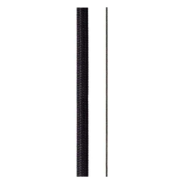 Подвесной светильник Lucide Glorio 25402/32/65