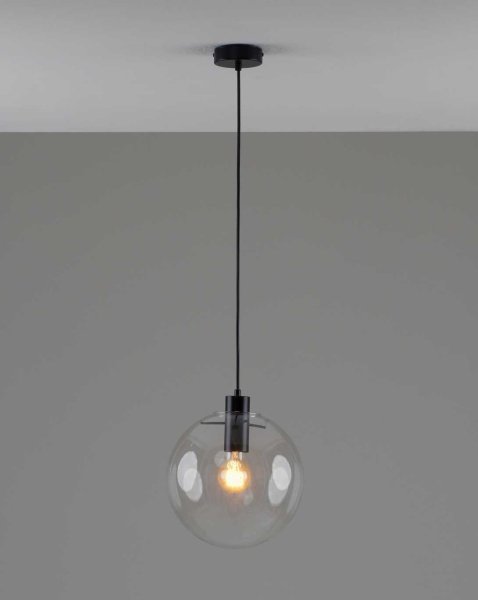 Светильник подвесной Moderli Aurora V11539-1P