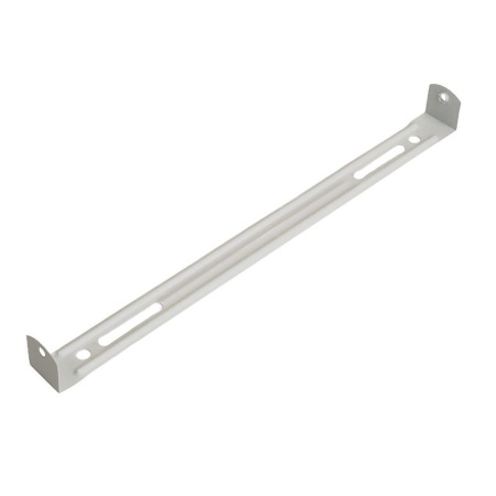 Потолочный светодиодный светильник Feron AL504 51075