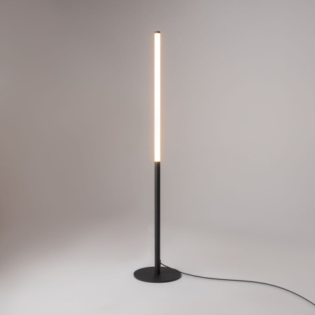 Торшер Maytoni Ray Z012FL-L18B3K