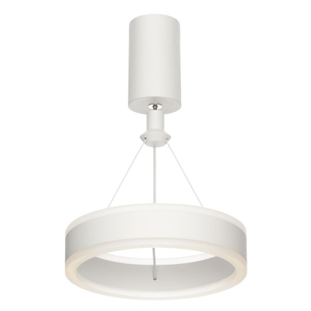 Подвесной светильник Citilux CL719010