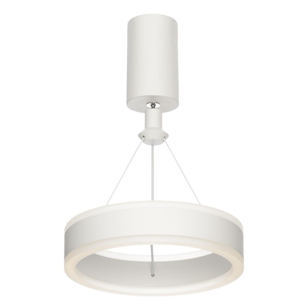 Подвесной светильник Citilux CL719010