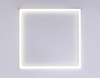 Светодиодная панель Ambrella light Panels DPS1041