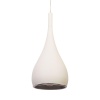 Подвесной светильник Abrasax MA01986CC-001-01(White)