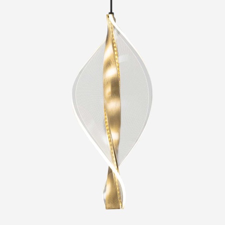 Подвесной светильник Citilux Vind CL214011