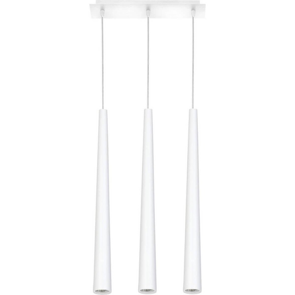 Подвесной светильник Nowodvorski Quebeck 5404