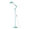 Торшер Ambrella light Traditional TR97649