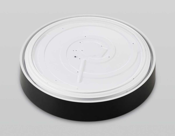 Люстра Ambrella Light ORBITAL FZ1360