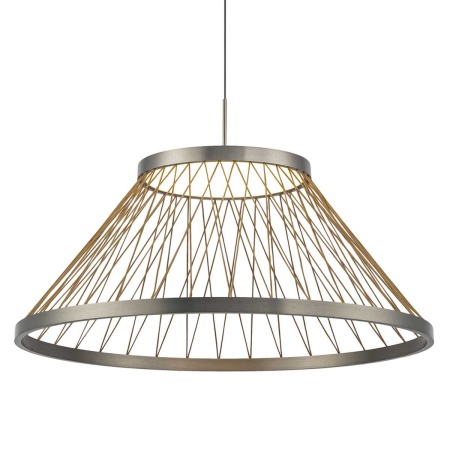 Люстра подвесная Mantra Spider 8949