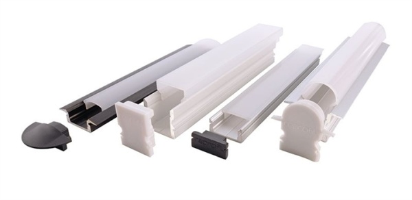 Рассеиватель Deko-Light F-01-15 983536