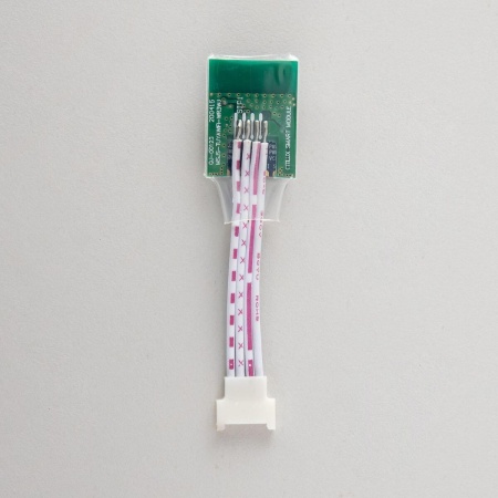 Смарт-модуль Citilux CLR1M Smart Module