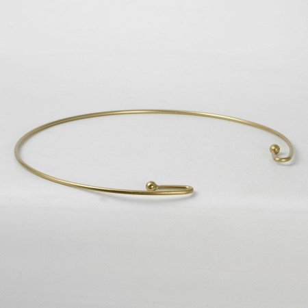 Подвесной светильник Lussole Laredo LSP-8928