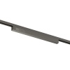 Блок питания Denkirs Shine Base TR5739-DN/1