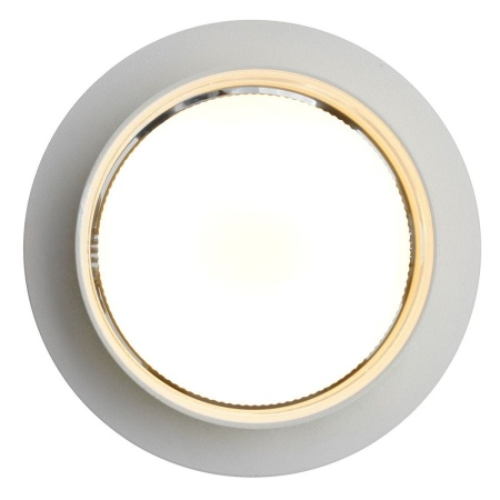 Встраиваемый светильник Feron DL502 LUNA 51089