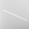 Линейный светильник Maytoni Technical LL311008