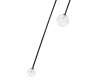Подвесная люстра Kink Light Иона 09408-2A,19