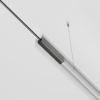 Ввод питания Maytoni Technical Exility Busbur TRA034B-42B