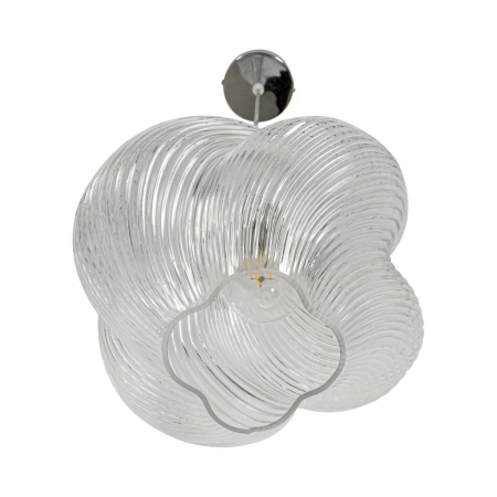 Подвес Lumion TIDE 8288/1A