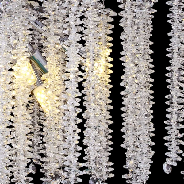 Люстра Reluce 01113-0.3-600 CH