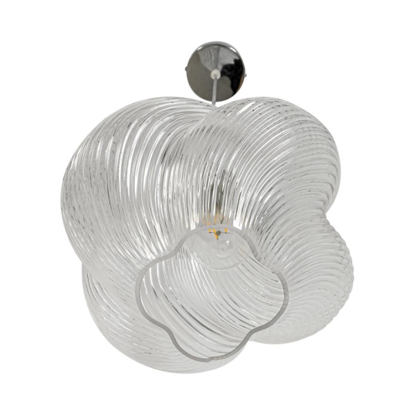 Подвес Lumion TIDE 8288/1A