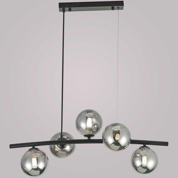 Потолочный светильник Reluce 32101-0.9-05