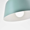 Подвесной светильник Imperium Loft MU01 184488-26