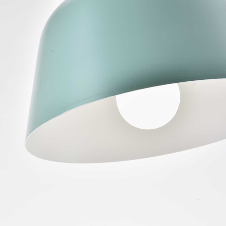 Подвесной светильник Imperium Loft MU01 184488-26