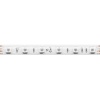 Светодиодная лента Maytoni Led Strip 201198