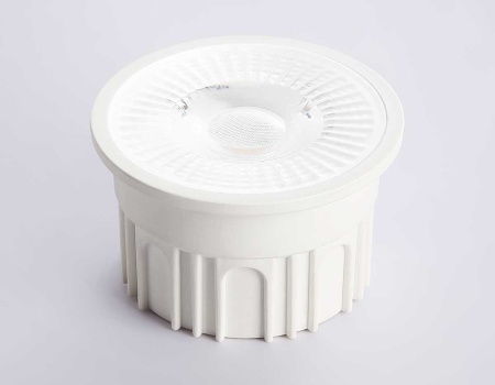 Лампа светодиодная AMBRELLA LIGHT BULBING 212610