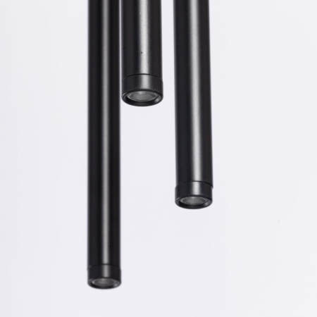 Подвесной светильник De Markt Ракурс 631018608