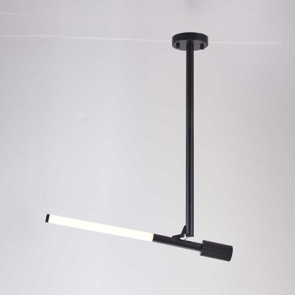 Спот Imperium Loft Cliff 305941-26