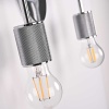 Настенный светильник Imperium Loft RH Utilitaire 123265-22