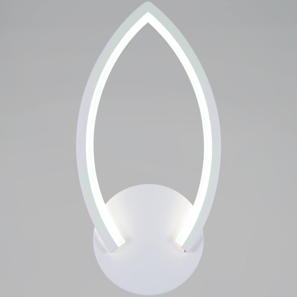 Светильник настенный Reluce 09877-0.2-01 CR