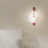 Настенный светильник Imperium Loft blaise01 229957-23