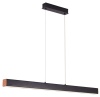 Подвесной светильник Zortes DORMI ZRS.33310.75
